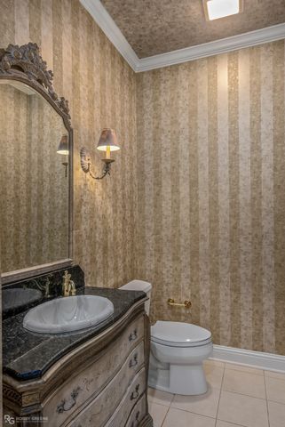 22 Provident Oaks, Bossier City, LA 71111