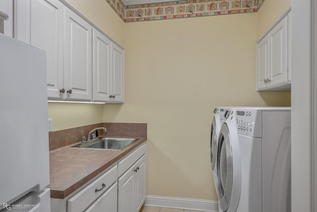 22 Provident Oaks, Bossier City, LA 71111