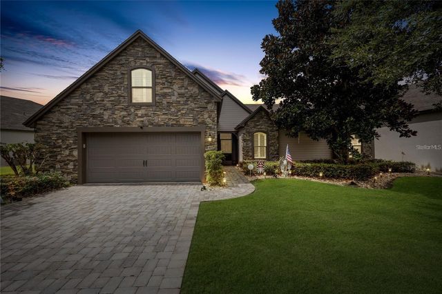 1923 BANNING BEACH ROAD, Tavares, FL 32778