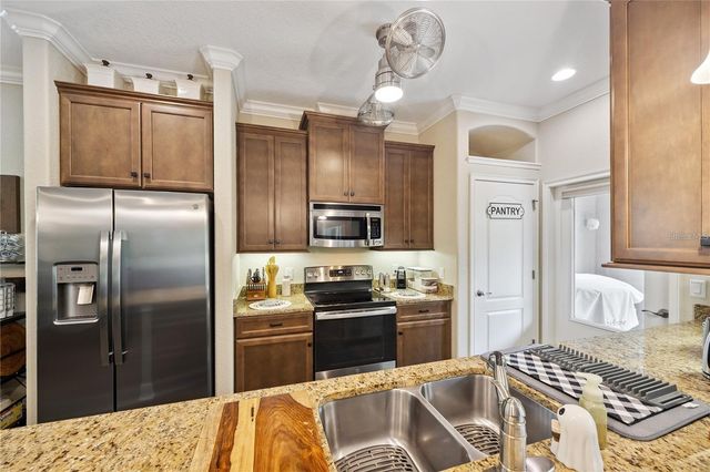 1923 BANNING BEACH ROAD, Tavares, FL 32778