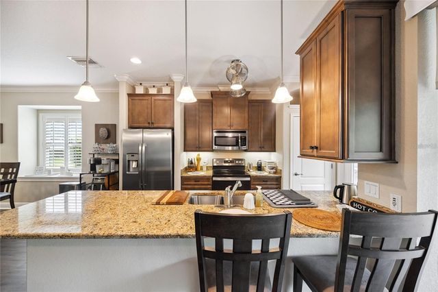 1923 BANNING BEACH ROAD, Tavares, FL 32778