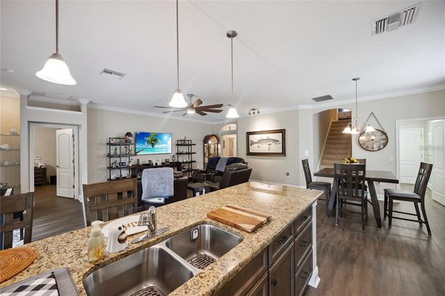 1923 BANNING BEACH ROAD, Tavares, FL 32778