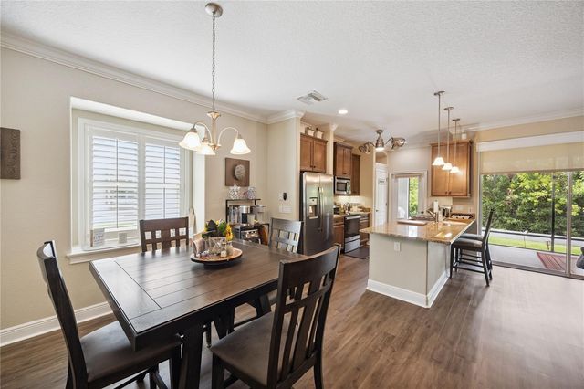 1923 BANNING BEACH ROAD, Tavares, FL 32778