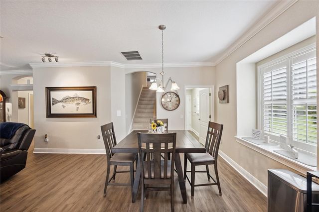 1923 BANNING BEACH ROAD, Tavares, FL 32778