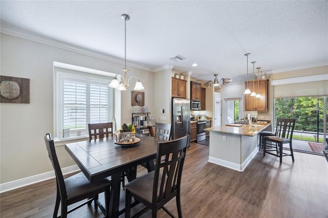 1923 BANNING BEACH ROAD, Tavares, FL 32778