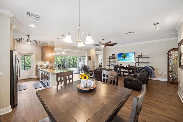 1923 BANNING BEACH ROAD, Tavares, FL 32778