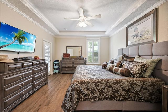 1923 BANNING BEACH ROAD, Tavares, FL 32778