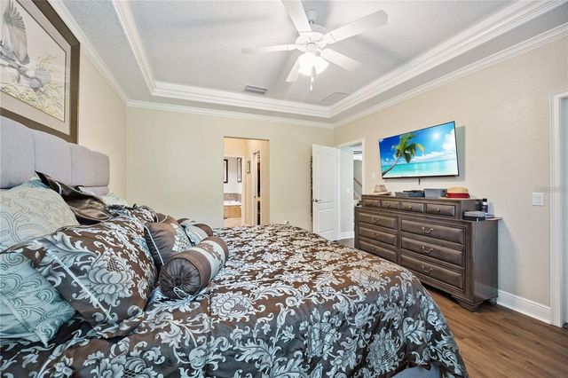 1923 BANNING BEACH ROAD, Tavares, FL 32778