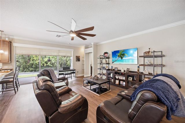 1923 BANNING BEACH ROAD, Tavares, FL 32778