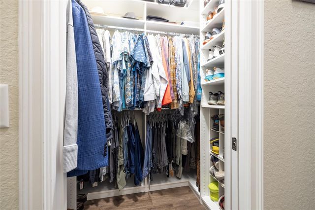 1923 BANNING BEACH ROAD, Tavares, FL 32778