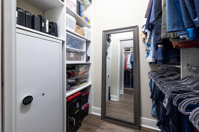 1923 BANNING BEACH ROAD, Tavares, FL 32778