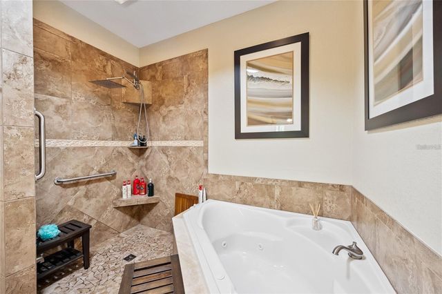 1923 BANNING BEACH ROAD, Tavares, FL 32778