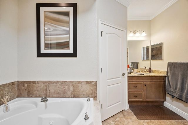 1923 BANNING BEACH ROAD, Tavares, FL 32778