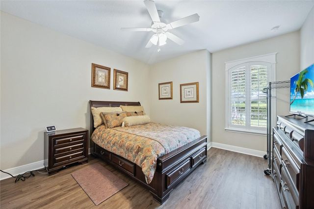 1923 BANNING BEACH ROAD, Tavares, FL 32778