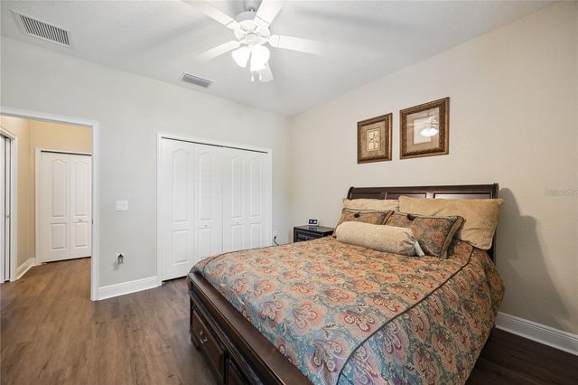 1923 BANNING BEACH ROAD, Tavares, FL 32778