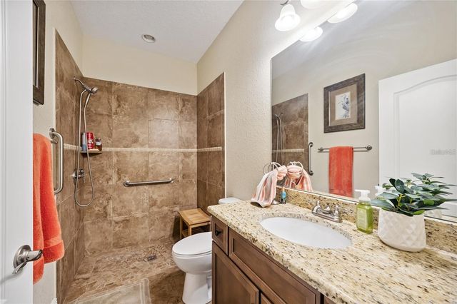 1923 BANNING BEACH ROAD, Tavares, FL 32778