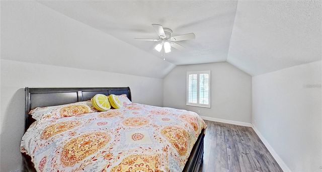 1923 BANNING BEACH ROAD, Tavares, FL 32778