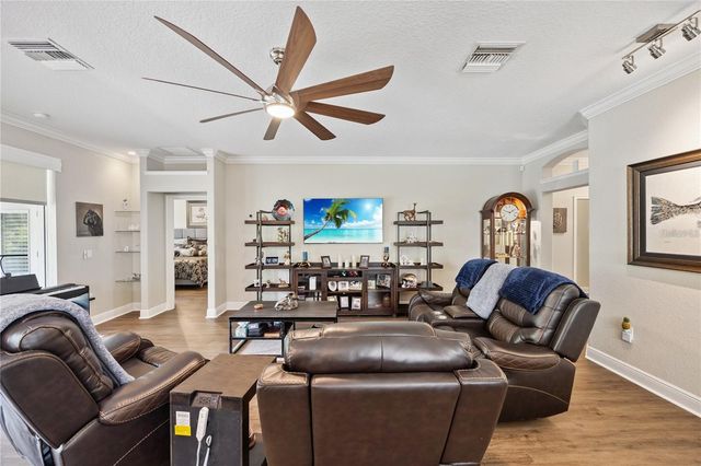 1923 BANNING BEACH ROAD, Tavares, FL 32778