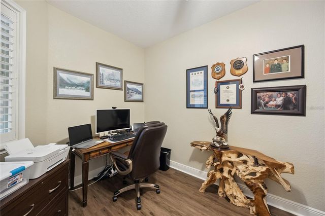 1923 BANNING BEACH ROAD, Tavares, FL 32778