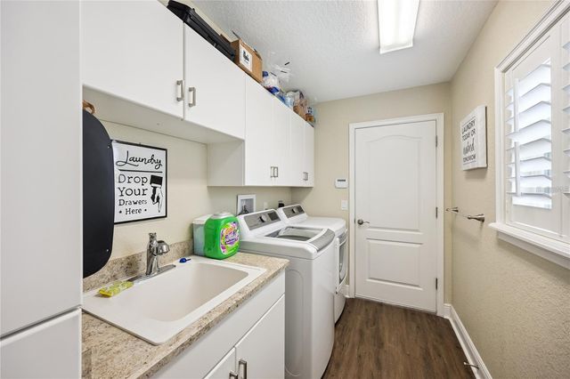 1923 BANNING BEACH ROAD, Tavares, FL 32778