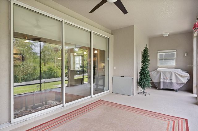 1923 BANNING BEACH ROAD, Tavares, FL 32778