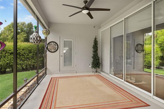 1923 BANNING BEACH ROAD, Tavares, FL 32778