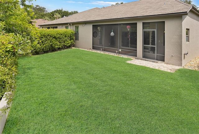 1923 BANNING BEACH ROAD, Tavares, FL 32778