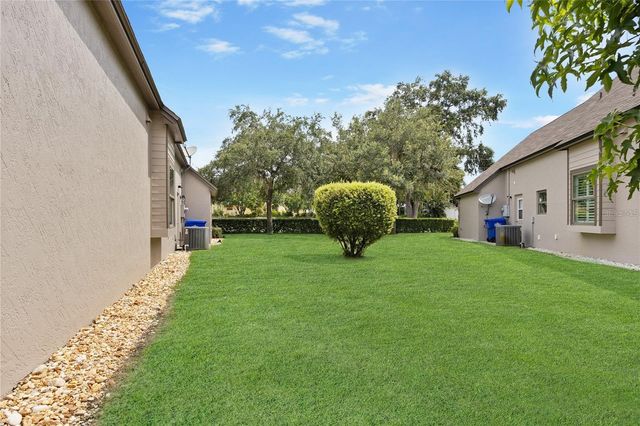 1923 BANNING BEACH ROAD, Tavares, FL 32778