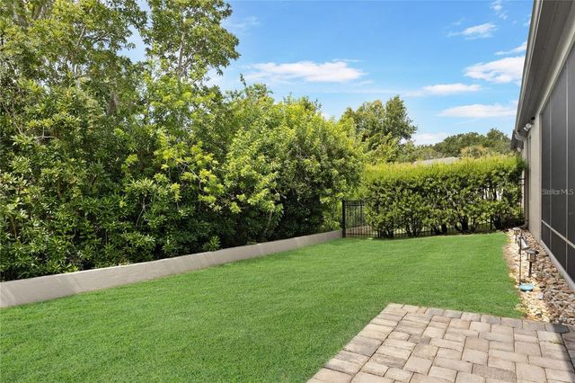 1923 BANNING BEACH ROAD, Tavares, FL 32778