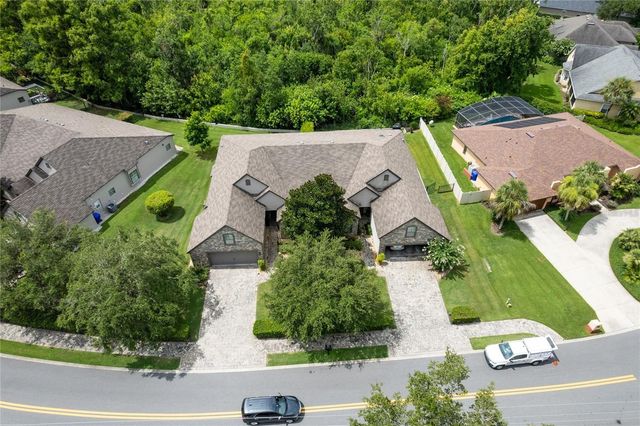 1923 BANNING BEACH ROAD, Tavares, FL 32778