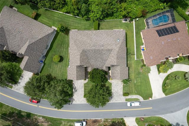 1923 BANNING BEACH ROAD, Tavares, FL 32778