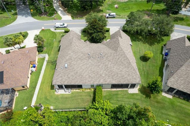 1923 BANNING BEACH ROAD, Tavares, FL 32778