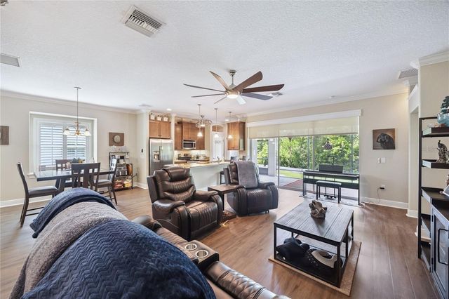 1923 BANNING BEACH ROAD, Tavares, FL 32778