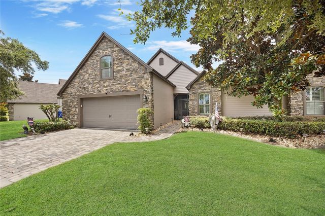 1923 BANNING BEACH ROAD, Tavares, FL 32778