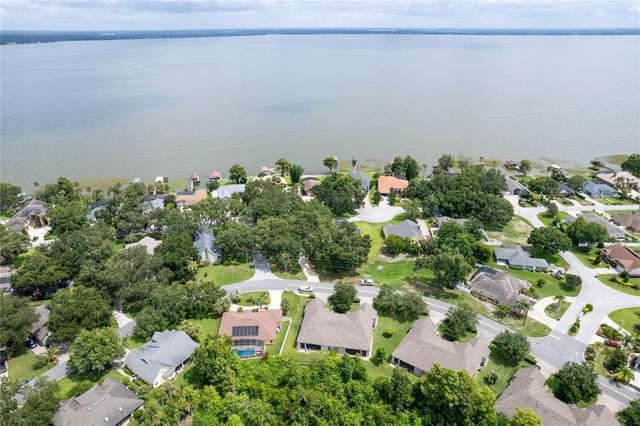 1923 BANNING BEACH ROAD, Tavares, FL 32778