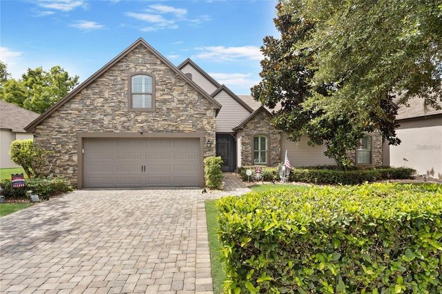 1923 BANNING BEACH ROAD, Tavares, FL 32778