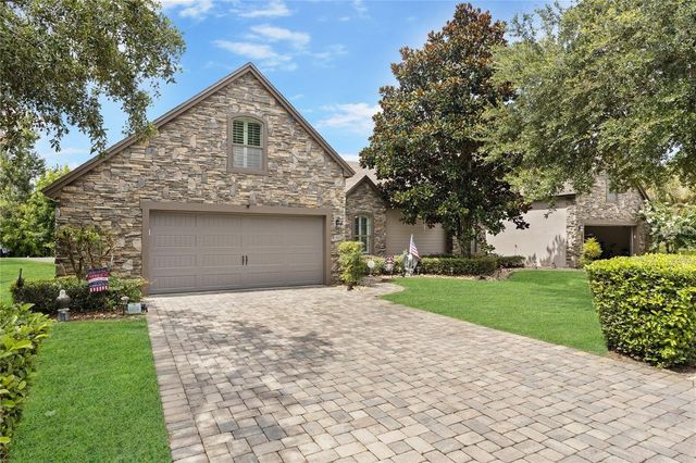 1923 BANNING BEACH ROAD, Tavares, FL 32778