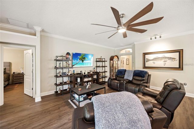 1923 BANNING BEACH ROAD, Tavares, FL 32778