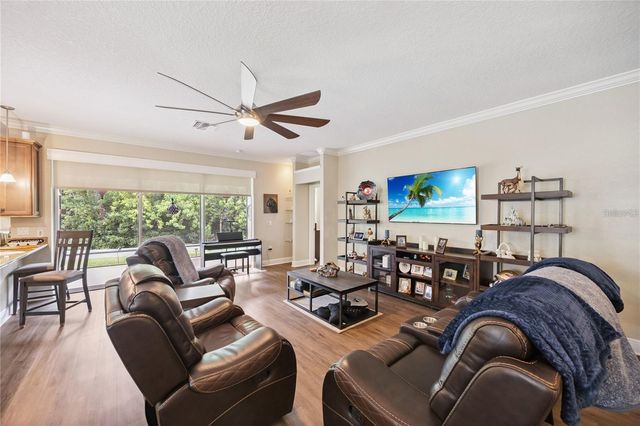 1923 BANNING BEACH ROAD, Tavares, FL 32778