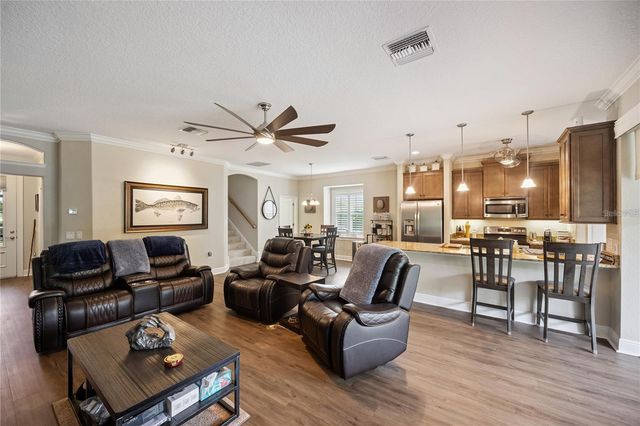 1923 BANNING BEACH ROAD, Tavares, FL 32778