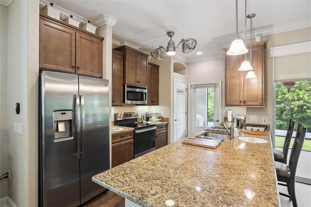 1923 BANNING BEACH ROAD, Tavares, FL 32778