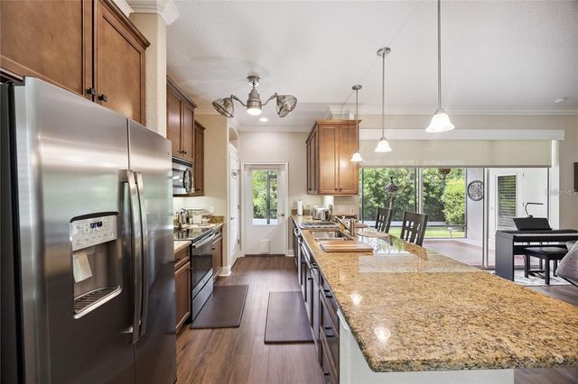 1923 BANNING BEACH ROAD, Tavares, FL 32778