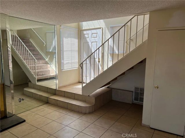 13028 Oak Dell, Moreno Valley, CA 92553