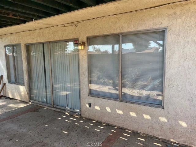 13028 Oak Dell, Moreno Valley, CA 92553