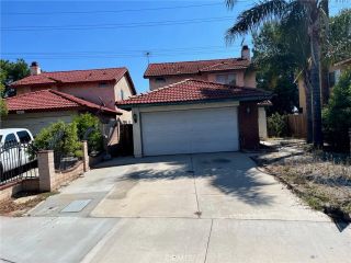 13028 Oak Dell, Moreno Valley, CA 92553