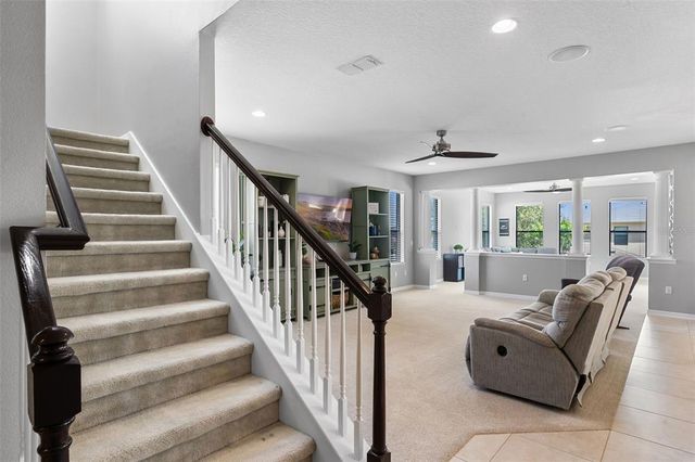 4113 LONGBOW DRIVE, Clermont, FL 34711