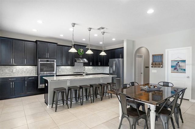 4113 LONGBOW DRIVE, Clermont, FL 34711