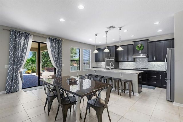 4113 LONGBOW DRIVE, Clermont, FL 34711