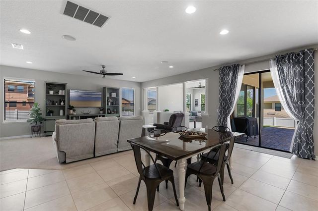 4113 LONGBOW DRIVE, Clermont, FL 34711
