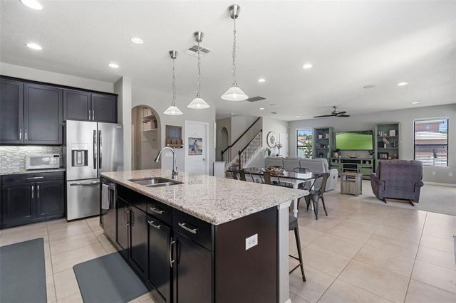 4113 LONGBOW DRIVE, Clermont, FL 34711